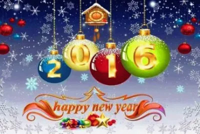 2016