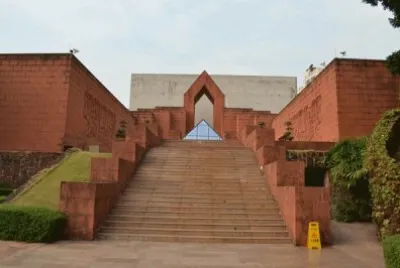 museum of the western