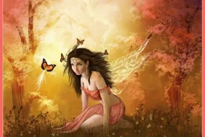 fantasia