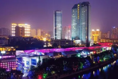 chengdu