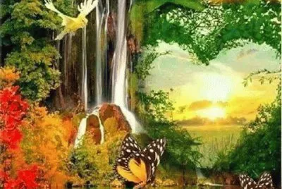 imagens jigsaw puzzle