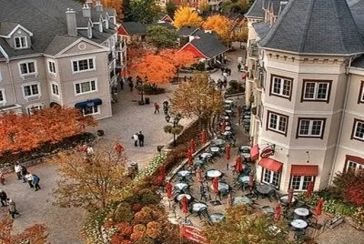 Austria