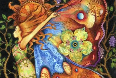 en tus manos jigsaw puzzle