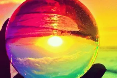 Amazing Sun