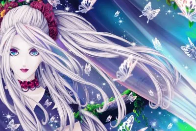 fantasia jigsaw puzzle