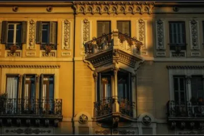 FaraÃ³n