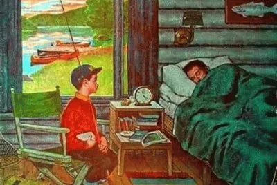 mis amores jigsaw puzzle