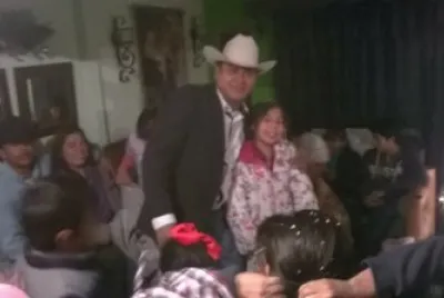 navidad jigsaw puzzle