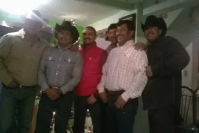 acosta jigsaw puzzle