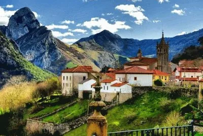 Alles-Asturias
