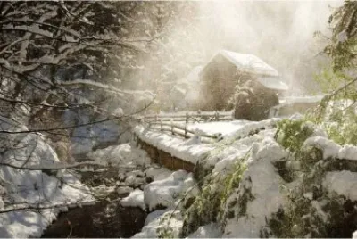 winter-116