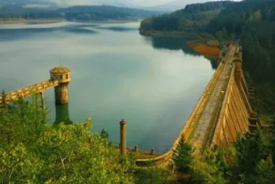 naturaleza