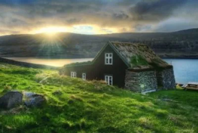 naturaleza jigsaw puzzle