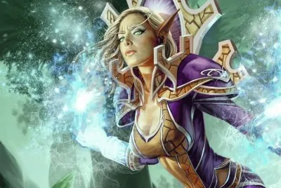 fantasia