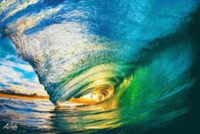 imagens jigsaw puzzle