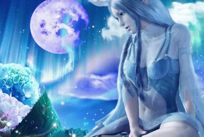 fantasia