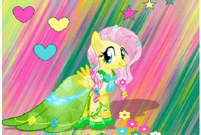 lily6