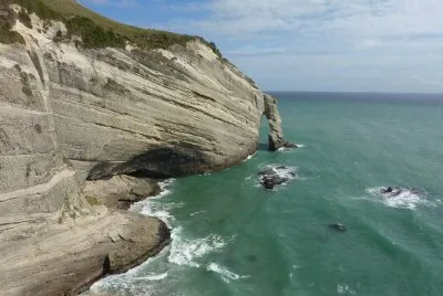 new zealand