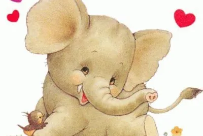 imagens jigsaw puzzle