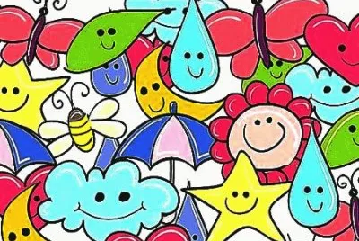 draw