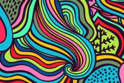draw