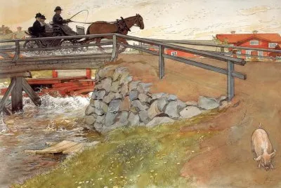 quotidianitÃ  jigsaw puzzle