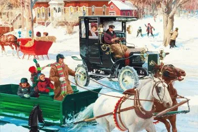 xcy xyc jigsaw puzzle