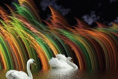 imagens jigsaw puzzle