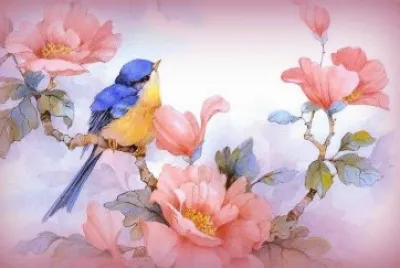 imagens jigsaw puzzle