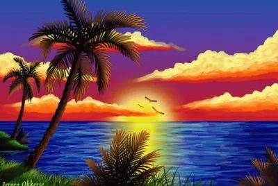 imagens jigsaw puzzle