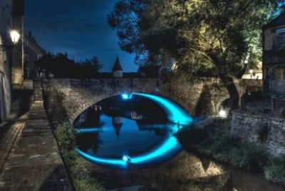 Mostar
