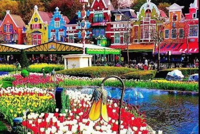 Korea