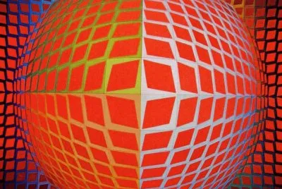 Geometry