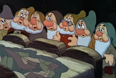 פאזל של Enanitos