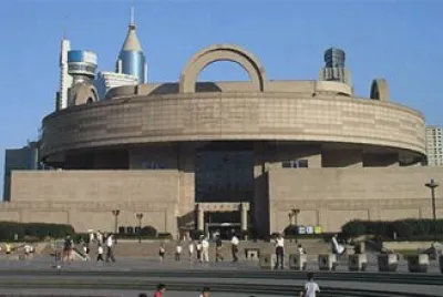 museo