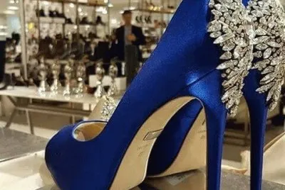 Zapatos