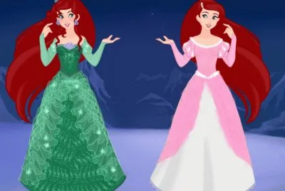 Ariel