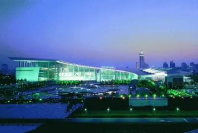 museum science e tochnology