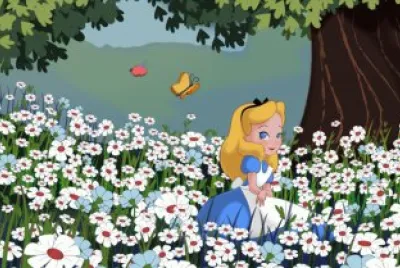 Alice