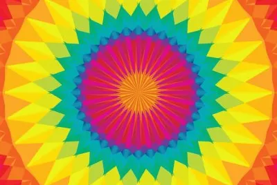 Spectra Spokes