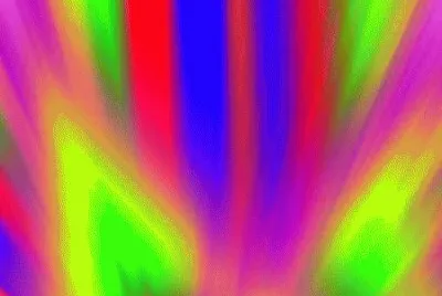 draw jigsaw puzzle