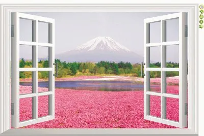 natureza jigsaw puzzle