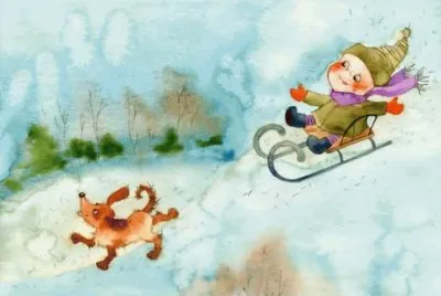 neve