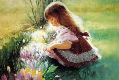 linda
