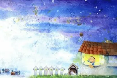 imagem