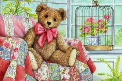 urso