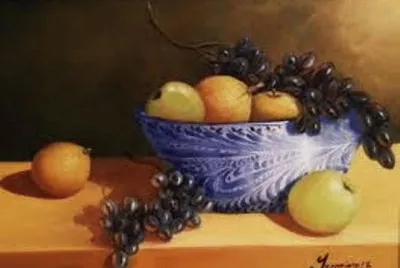 333.