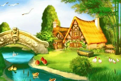 פאזל של nb 56e6 gz drcfv