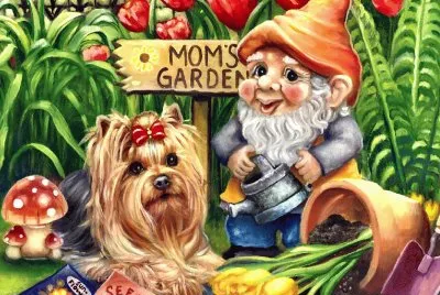 פאזל של bnf 65 r 65edzcgutr 6zrcfh