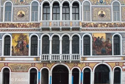 FaraÃ³n